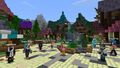 Minecraft Starter Collection | Dlc | Jeu Complet thumb 3